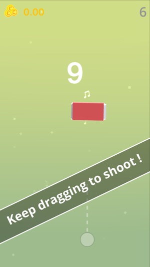 U Can Shot(圖1)-速報App