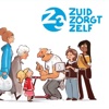 Zuid Zorgt Zelf