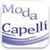 ModaCapelli