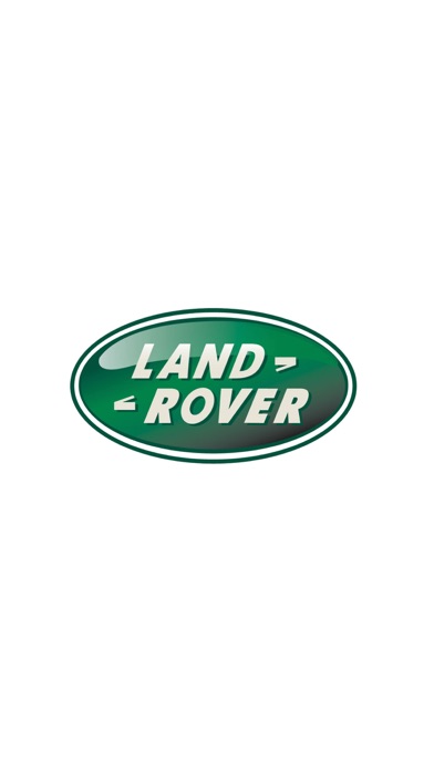 How to cancel & delete Land Rover - Range Rover Velar from iphone & ipad 1