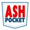 Ashpocket votre annuaire francophone ou vous retrouverez toutes les offres et les promotions de nos prestataires  sur Ashdod [restaurants, boutiques, hôtels, location de voiture…] ainsi que des services de qualité et toutes les informations pratiques concernant notre ville