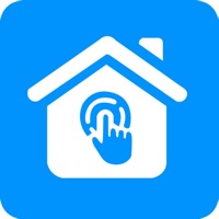 TouchHomfor New TM111,113