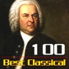 [10 CD]ベスト・クラシック名曲100 [古典音楽] 100 best classical]