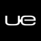 The UE MEGABOOM app has everything you need to get the most out of your UE speaker