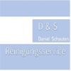 D & S Gebäudereinigung