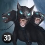 Get Cerberus Dog Survival Simulator 3D for iOS, iPhone, iPad Aso Report
