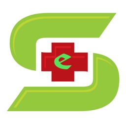 Sick E Certificate By Online Health Services Pty Ltd