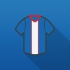 Fan App for Carlisle United FC