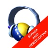 Radio Bosnia and Herzegovina HQ