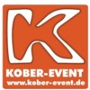 Kobersborn KoberEvent