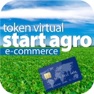 Get Token Virtual Start Agro for iOS, iPhone, iPad Aso Report