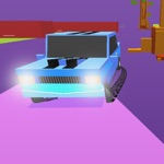 Drive Safe in Jungle An Addictive Car Racing Game