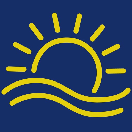 Community Bank Wichita for iPad