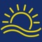 Bank conveniently and securely with Community Bank of Wichita® Mobile Banking,* optimized for your iPhone®