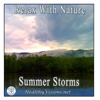 Summer Storms for iPad