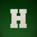 Huntington Local Schools, OH