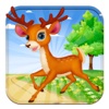 Adventure of Deer Hunting - Hunter Challenge Pro