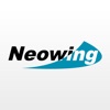 Neowing アプリ honda neowing 