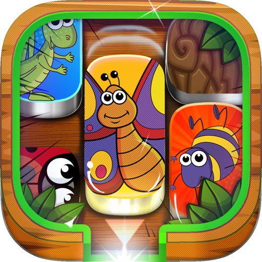 sliding-block-for-insects-puzzle-game-by-werayut-jaisue