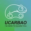 UCARBAO