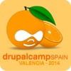 Drupalcamp Spain 2014