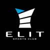 Elit Sports Club
