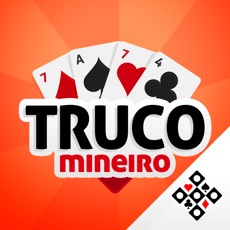Activities of Truco Mineiro Online