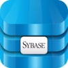 Sybase Mobile Database Client