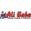 Ali Baba Goes