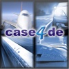 case4de GmbH