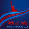 US Independence Day 2017