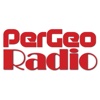 PerGeo Radio