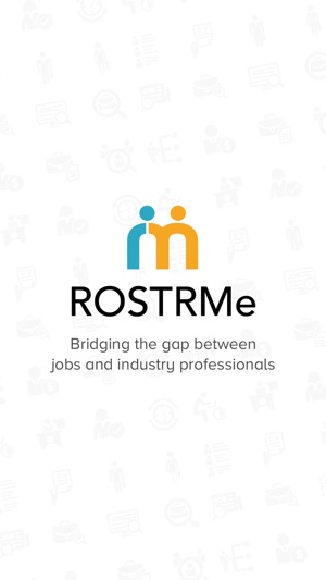 ROSTRMe(圖1)-速報App