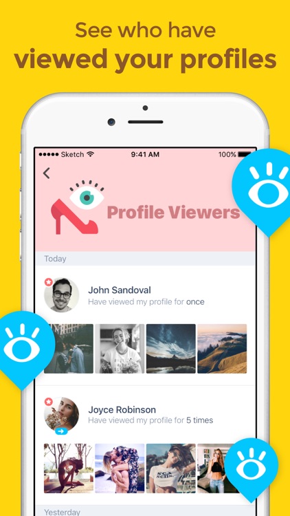 Ig Analyzer - Followers analytics tool
