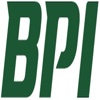 BPI - Inventory