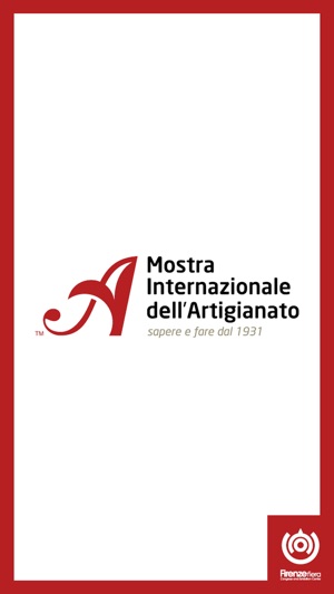 Mostrartigianato