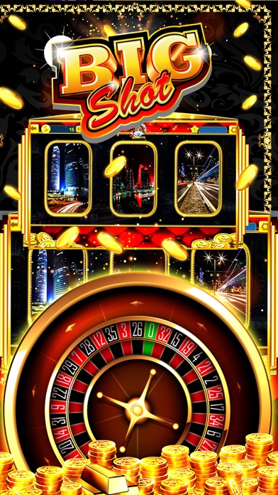DIAMOND PARTY ROULETTE – WHEEL OF BLUFFER LOTTO 3D 1.0 IOS CASINO DIAMOND PARTY ROULETTE – WHEEL OF BLUFFER LOTTO 3D 1.0 IOS