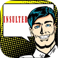 Insulter - Random Insult Maker
