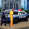 Police Mobile Simulator
