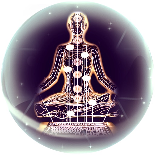 Quantum iNfinity App