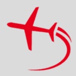 Simulado PPA - ANACVoe Piloto