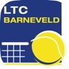 L.T.C. Barneveld