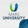 Библиотека Mars University