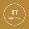 Network for IIT Madras