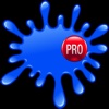 Baby Splash Pro