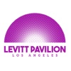 Levitt Los Angeles