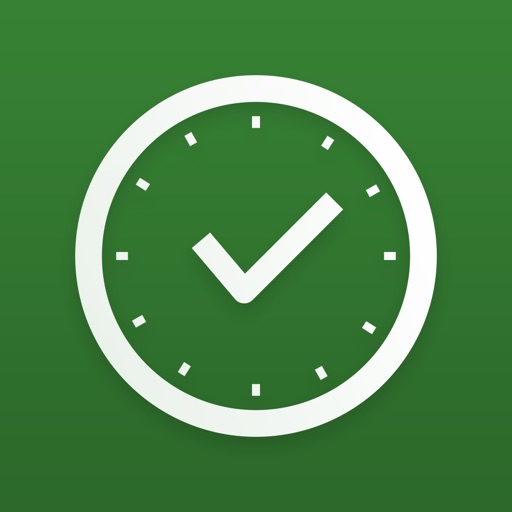 Office 365 Project Time Reporter