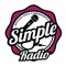 Simple Radio Greece