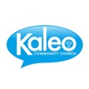 Kaleo Community Church - Saginaw, TX
