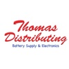Thomas Distributing
